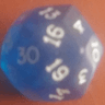 d30