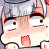 Shockaku