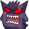 angry
