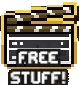 freestuff