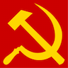 CD_comunista