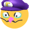 7365_waluigi_yellow