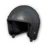 7244_pubg_helmet