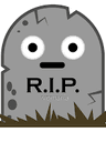 RIP