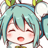 AMimhappy