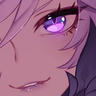 PurpleDomme