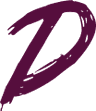 Digi_D