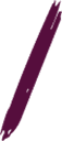 Digi_I