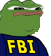 pepefbi