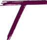 Digi_T