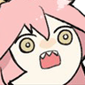 TamaWAAAAAA