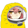 TamaCorona