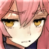 TamaDisgust