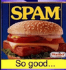 AMSPAM