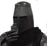 AMCrusaderSip