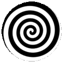 Spiral