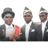 c_coffinBois