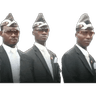 c_coffinBois2