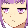PI_Unimpressed