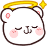 AL_bearinnocent