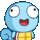 AL_squirtgasm