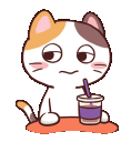 AL_sip