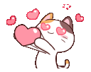AL_Heart