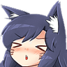 AhriAwoo