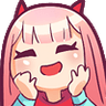 02FeelsGood