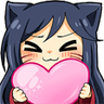 AhriHeart