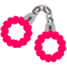 FuzzyCuffs