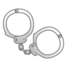 Cuffs