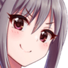 RankoSmug