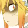 TohruAngry