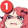 SataniaPing