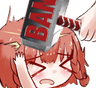 BanBonk