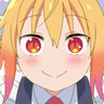 TohruCurious