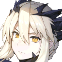 ArtoriaBrows