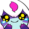 CuteHappy