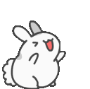 NOM