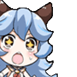 CuteHYPE