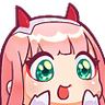 02Happy