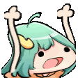WiggleWiggle