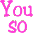 owoMine