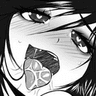 Ahegao2