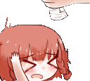 BapBapBapBapBap