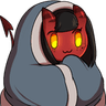 MeruComfy