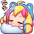 Mimi_Sleep