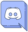DiscordNitro