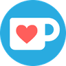 KoFi